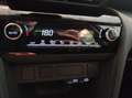 Toyota Yaris Cross - Yaris Cross 1.5 Hybrid 5p. E-CVT Active Silber - thumbnail 11