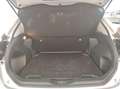 Toyota Yaris Cross - Yaris Cross 1.5 Hybrid 5p. E-CVT Active Silber - thumbnail 16