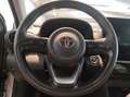 Toyota Yaris Cross - Yaris Cross 1.5 Hybrid 5p. E-CVT Active Silber - thumbnail 9