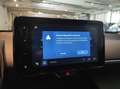 Toyota Yaris Cross - Yaris Cross 1.5 Hybrid 5p. E-CVT Active Silber - thumbnail 10