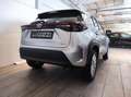 Toyota Yaris Cross - Yaris Cross 1.5 Hybrid 5p. E-CVT Active Silber - thumbnail 4