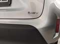 Toyota Yaris Cross - Yaris Cross 1.5 Hybrid 5p. E-CVT Active Silber - thumbnail 6