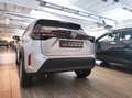 Toyota Yaris Cross - Yaris Cross 1.5 Hybrid 5p. E-CVT Active Silber - thumbnail 5