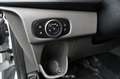 Ford Transit Custom 2.0 TDCi 300 L2 Trend Pickerl NEU Weiß - thumbnail 15