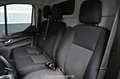 Ford Transit Custom 2.0 TDCi 300 L2 Trend Pickerl NEU Weiß - thumbnail 18