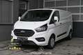 Ford Transit Custom 2.0 TDCi 300 L2 Trend Pickerl NEU Weiß - thumbnail 1