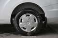 Ford Transit Custom 2.0 TDCi 300 L2 Trend Pickerl NEU Weiß - thumbnail 8