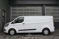 Ford Transit Custom 2.0 TDCi 300 L2 Trend Pickerl NEU Weiß - thumbnail 6