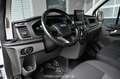 Ford Transit Custom 2.0 TDCi 300 L2 Trend Pickerl NEU Weiß - thumbnail 9