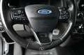 Ford Transit Custom 2.0 TDCi 300 L2 Trend Pickerl NEU Weiß - thumbnail 13