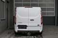 Ford Transit Custom 2.0 TDCi 300 L2 Trend Pickerl NEU Weiß - thumbnail 3