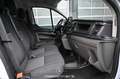 Ford Transit Custom 2.0 TDCi 300 L2 Trend Pickerl NEU Weiß - thumbnail 14