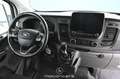 Ford Transit Custom 2.0 TDCi 300 L2 Trend Pickerl NEU Weiß - thumbnail 11