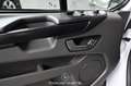 Ford Transit Custom 2.0 TDCi 300 L2 Trend Pickerl NEU Weiß - thumbnail 19