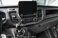 Ford Transit Custom 2.0 TDCi 300 L2 Trend Pickerl NEU Weiß - thumbnail 17