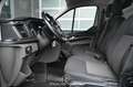 Ford Transit Custom 2.0 TDCi 300 L2 Trend Pickerl NEU Weiß - thumbnail 10