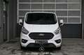 Ford Transit Custom 2.0 TDCi 300 L2 Trend Pickerl NEU Weiß - thumbnail 4