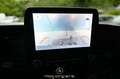 Ford Transit Custom 2.0 TDCi 300 L2 Trend Pickerl NEU Weiß - thumbnail 16