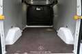 Ford Transit Custom 2.0 TDCi 300 L2 Trend Pickerl NEU Weiß - thumbnail 21