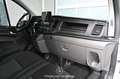 Ford Transit Custom 2.0 TDCi 300 L2 Trend Pickerl NEU Weiß - thumbnail 12