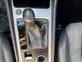 SEAT Ateca 1.5TSI 150PS FR DSG FACELIFT Grau - thumbnail 17