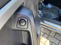 SEAT Ateca 1.5TSI 150PS FR DSG FACELIFT Grau - thumbnail 15