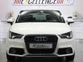 Audi A1 1.2 TFSI Attraction GROßES-DISPLAY / XENON Weiß - thumbnail 6