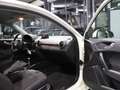 Audi A1 1.2 TFSI Attraction GROßES-DISPLAY / XENON Weiß - thumbnail 13