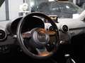 Audi A1 1.2 TFSI Attraction GROßES-DISPLAY / XENON Weiß - thumbnail 12