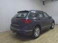 Volkswagen Tiguan 2.0 TDI BMT 4Motion Life AHK 4x4 Navi LM Grijs - thumbnail 4