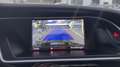 Audi A5 SB 2,0 TDI ultra Intense Ultra - thumbnail 8