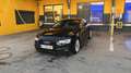 Audi A5 SB 2,0 TDI ultra Intense Ultra - thumbnail 10