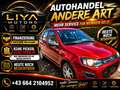Lada Kalina - thumbnail 1
