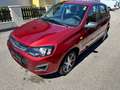 Lada Kalina - thumbnail 5