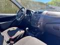 Lada Kalina - thumbnail 6