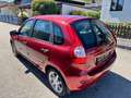 Lada Kalina - thumbnail 4