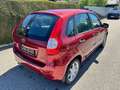 Lada Kalina - thumbnail 3
