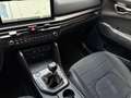 Kia Sportage 1.6T 6-Gang VISION KOMFORT-P., AHK Nero - thumbnail 15