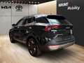 Kia Sportage 1.6T 6-Gang VISION KOMFORT-P., AHK Nero - thumbnail 5