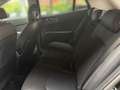 Kia Sportage 1.6T 6-Gang VISION KOMFORT-P., AHK Nero - thumbnail 12