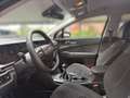 Kia Sportage 1.6T 6-Gang VISION KOMFORT-P., AHK Nero - thumbnail 8