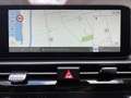 Kia Sportage 1.6T 6-Gang VISION KOMFORT-P., AHK Nero - thumbnail 10