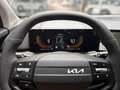 Kia Sportage 1.6T 6-Gang VISION KOMFORT-P., AHK Nero - thumbnail 9