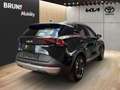 Kia Sportage 1.6T 6-Gang VISION KOMFORT-P., AHK Nero - thumbnail 4