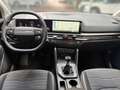 Kia Sportage 1.6T 6-Gang VISION KOMFORT-P., AHK Nero - thumbnail 11