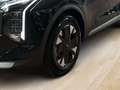 Kia Sportage 1.6T 6-Gang VISION KOMFORT-P., AHK Nero - thumbnail 7