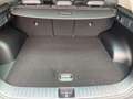 Kia Sportage 1.6T 6-Gang VISION KOMFORT-P., AHK Nero - thumbnail 13