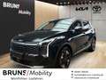 Kia Sportage 1.6T 6-Gang VISION KOMFORT-P., AHK Nero - thumbnail 1