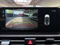 Kia Sportage 1.6T 6-Gang VISION KOMFORT-P., AHK Nero - thumbnail 16