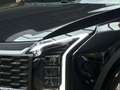 Kia Sportage 1.6T 6-Gang VISION KOMFORT-P., AHK Nero - thumbnail 6